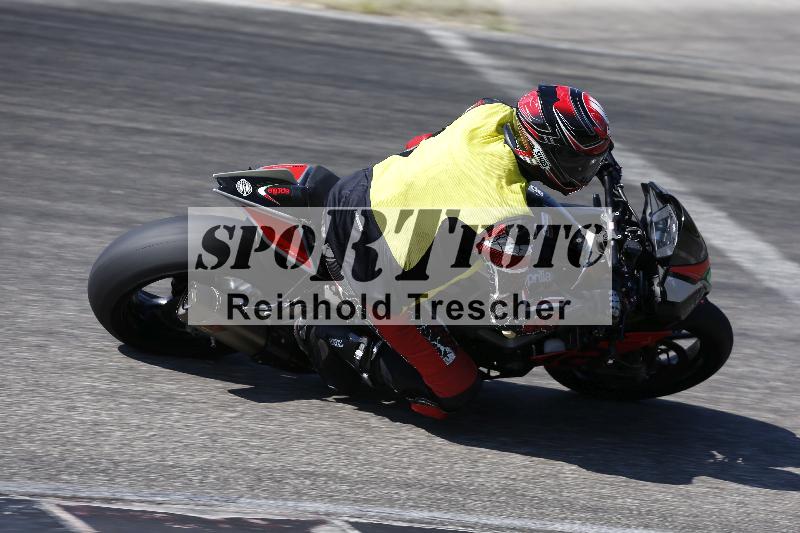 /31 02.08.2026  TIMMOT ADR/Gruppe C/13